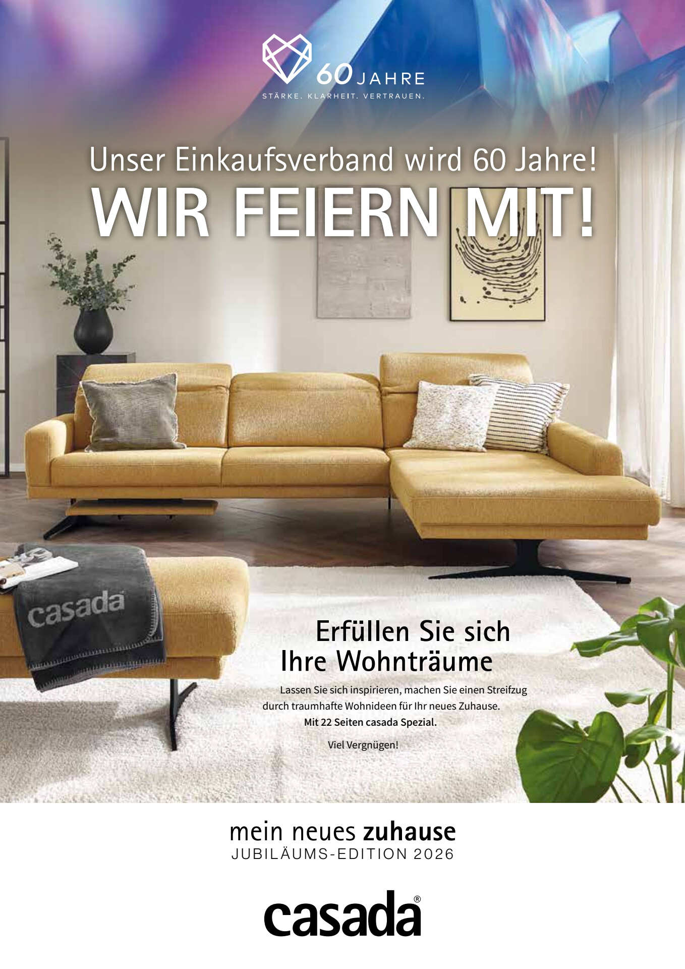 Wohnbuch