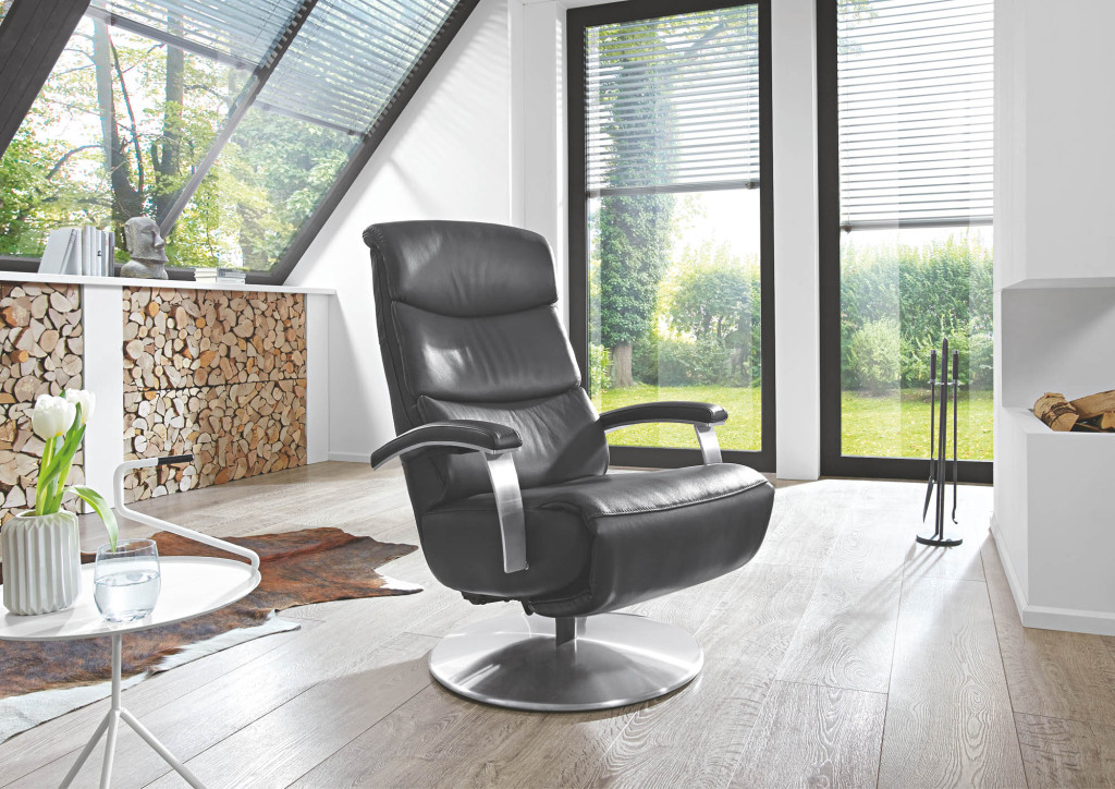 TV-Sessel Linea Relax