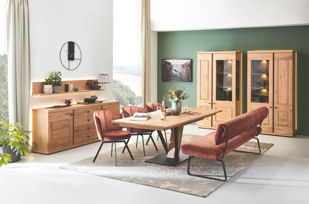 Sideboard