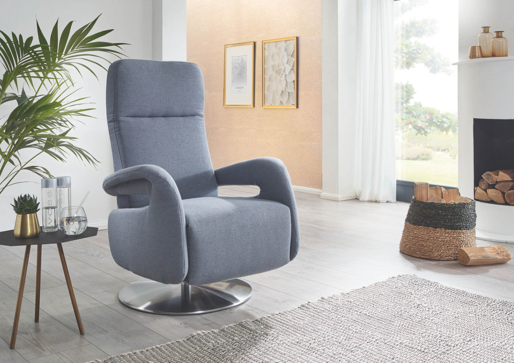 Sessel