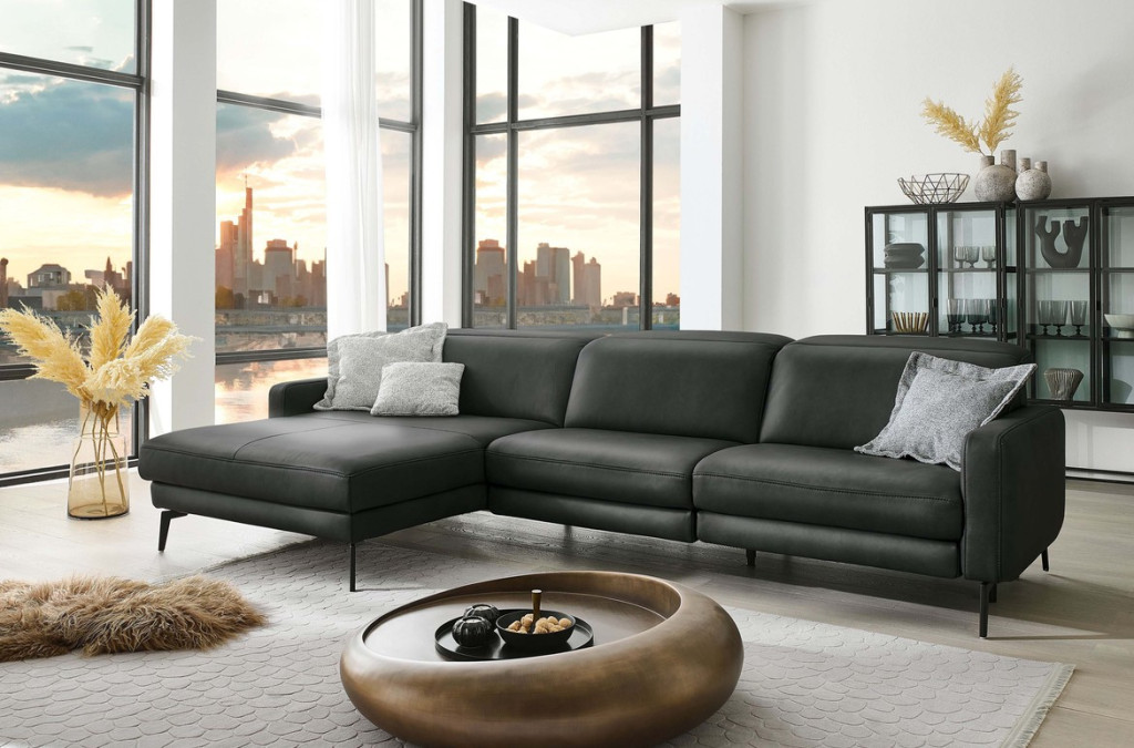 Ecksofa