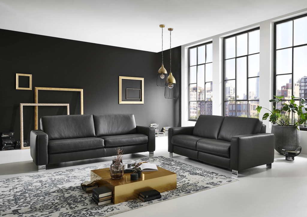 Ecksofa