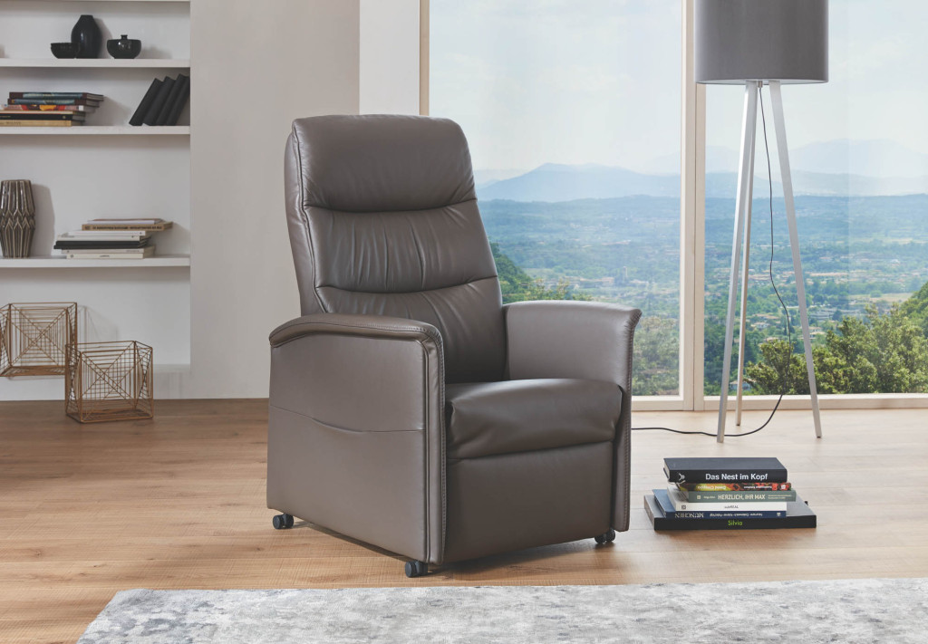 Relax-Sessel